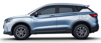 X50