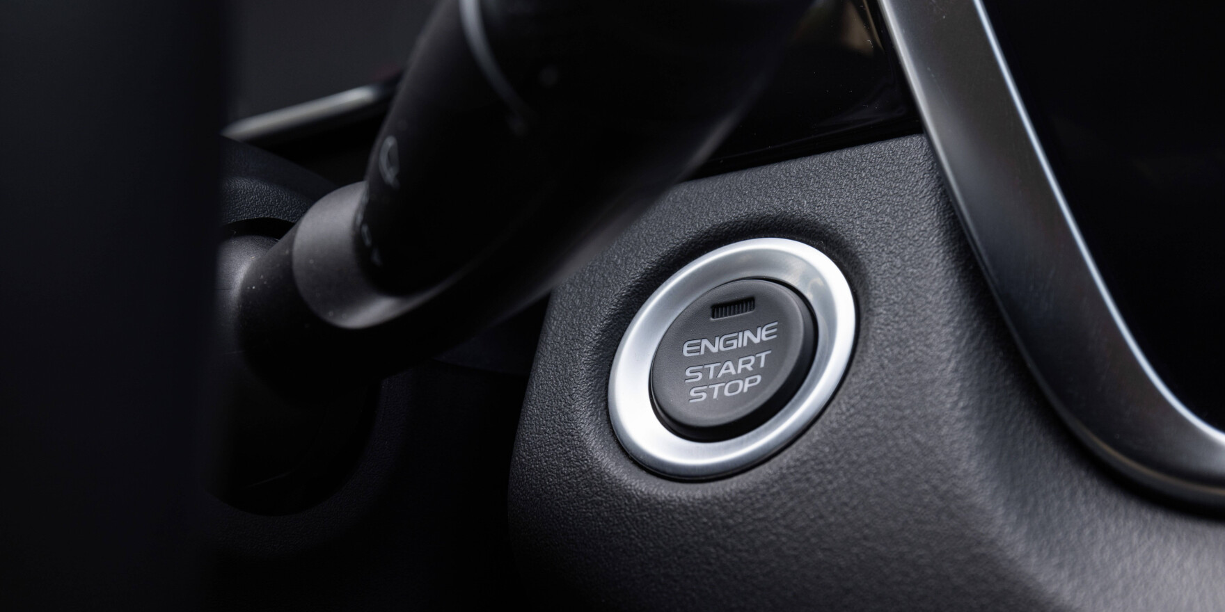 X70 (Рестайлинг) X70 (Рестайлинг)