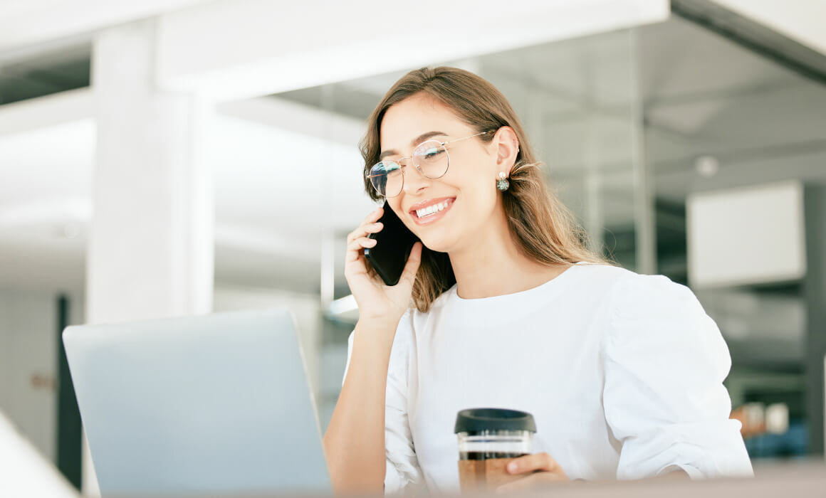 Свяжитесь с нами